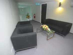 Kosma Boutique Hotel - Image 3
