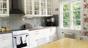 Malmgårdens vandrarhem B&B - Image 5
