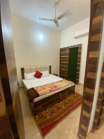 The Venetian Homestay - Image 2