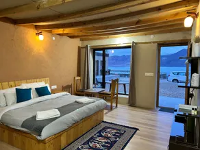 Mystic Pangong - Image 2