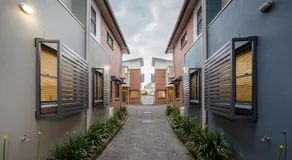 Everton Apartments - Image 4
