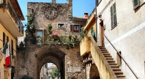 Sogni e Colori - Image 4