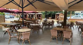 Laupus-Hof - Image 3