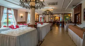 Hotel Liptakówka - Image 3