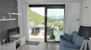 MT Consulting Vacanze - Image 2