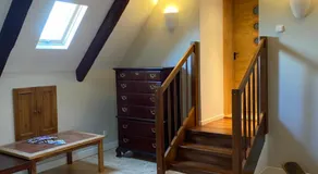 Apartmán Na statku - Image 5