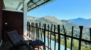 Brisk Ella Retreat - Image 2