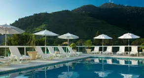 Hotel Porto Real Resort - Image 3