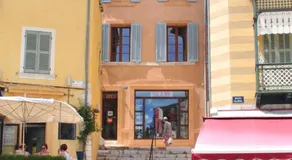 Cassis Loc - Appartement meublé - Image 4