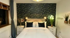 Blush Jungle - Homestay - Image 4