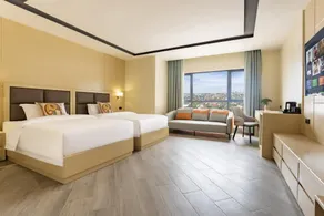DalivanHotel达尔文酒店 - Image 2