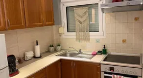 Estelle Home - Image 5
