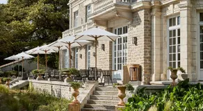 Villa Arthus-Bertrand - Image 5