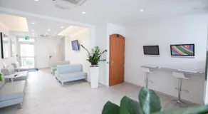 Hotel Gabbiano - Image 4