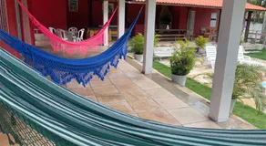 CASA LAGOA DO BANANA/CUMBUCO - Image 3