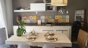 Loft Caeté - Image 5