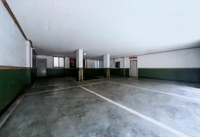 Deagu Kyungpook University Call - Image 2