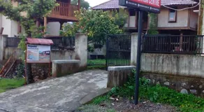 Radiya Guesthouse - Image 5