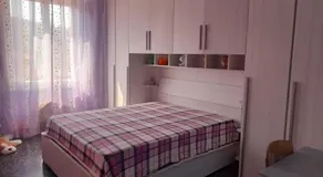 Casa dei Baiocchi - Image 2