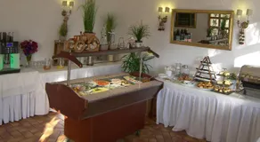 Hotel Dlugie - Image 5