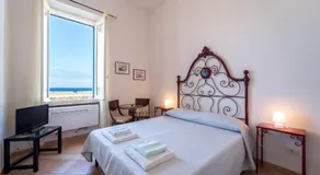 Palau Marco Polo - Image 2