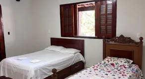 Recanto da Mata Viva - Image 2