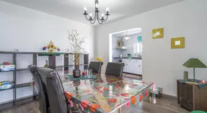 Casa Serrão - Image 3