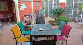 B&B Le Stanze del Sogno - Image 2