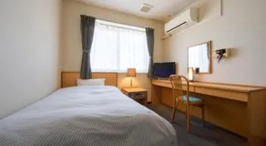 Towada City Hotel - Vacation STAY 85232v - Image 1