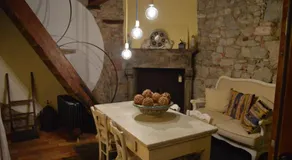 Casa Antica - Image 3