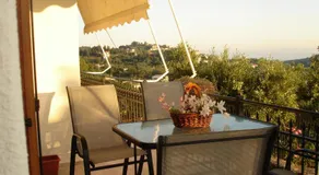 Paschos Rooms - Image 4
