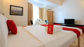 RedDoorz at The Providence Tower - Image 2