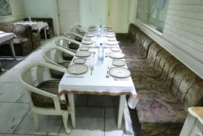 Hotel Naveen - Image 4