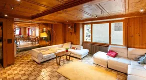 Swiss Alps Coliving Community Stay for Remote Workers - Image 4