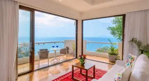 Villa Divina Luxury Boutique - Adults Only - Image 3