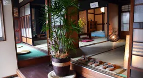 Guesthouse En - Image 2