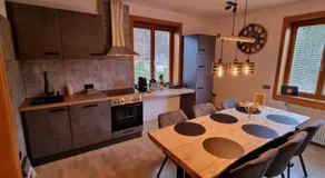 Landhaus Nikki - Image 3