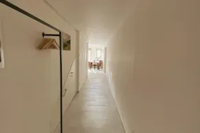 SUITE SUPERIOR, Verona//★★★★★//1K_HOME// - Image 5
