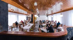 Hotel Pod Šaumburkem - Image 3