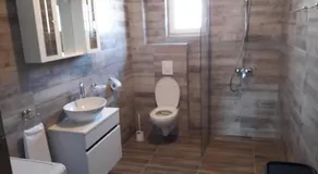 Apartman Sandra - Image 2