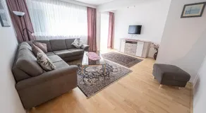 Sonnenplatzl-adults only - Image 2