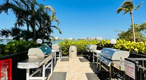 Lovers Key Condo 2 in Bonita Springs - Image 5