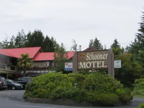 Schooner Motel - Image 4