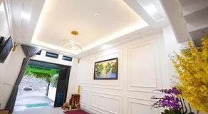 Nha Nghi Thuan Phat - Image 5