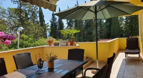 Apartments Marijan - Image 3