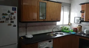Apartamento Duartes en Barbastro vistas al pirineo - Image 5