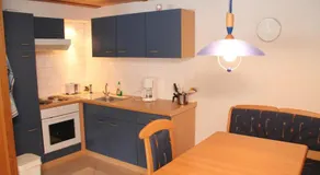 Pension Wiesengrund - Image 4