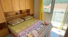 Apartment Marsela - Image 2