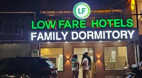 LOWFARE HOTELS - Image 3