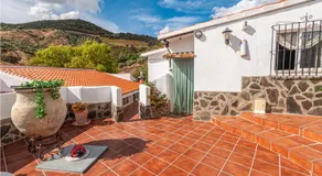 Nice Home In Antequera - Image 5